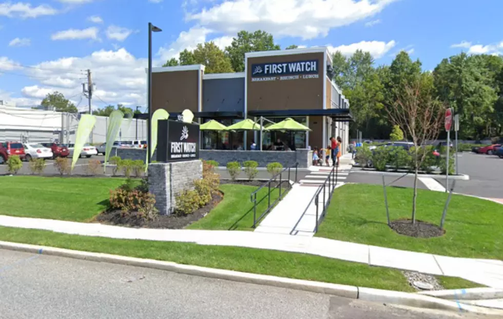 First Watch Restaurant Chain Plans Hamilton Township Location