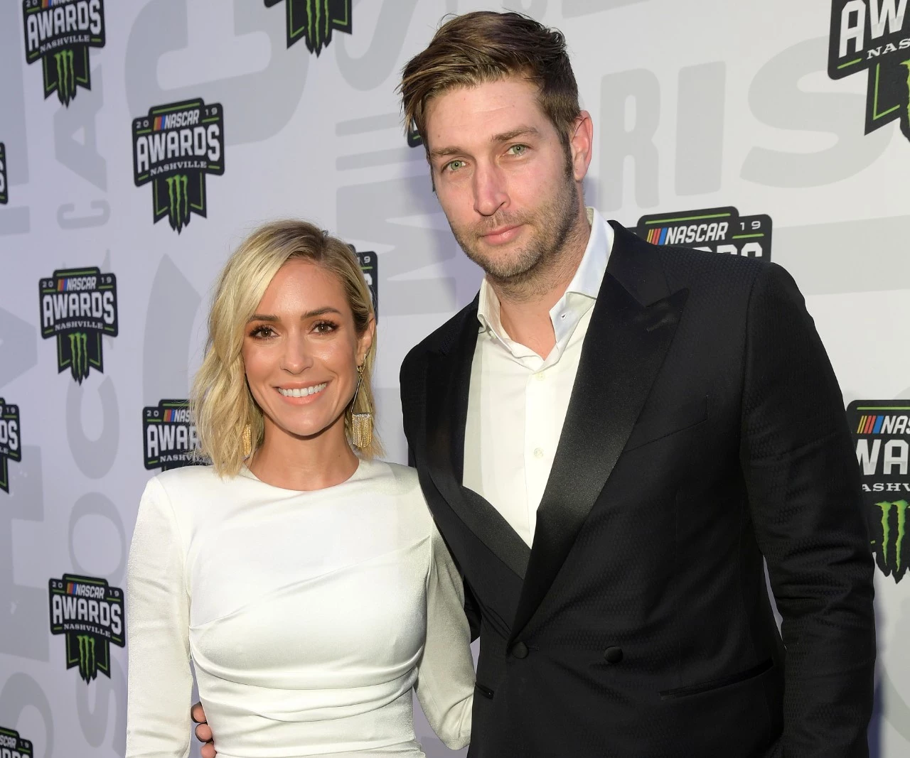 Kristin Cavallari Accuses Jay Cutler of 'Marital Misconduct' in