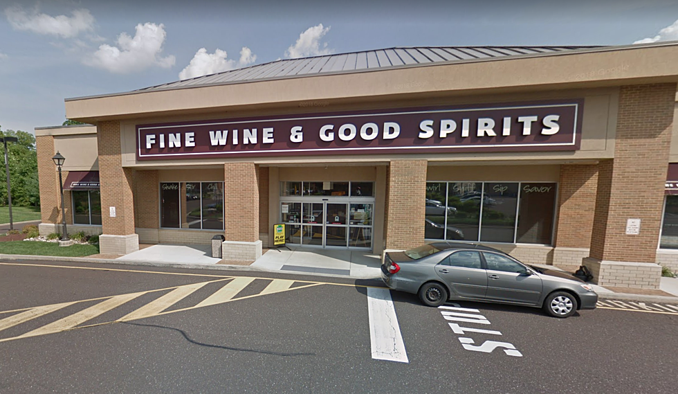 These 77 Pennsylvania Liquor Stores Will Re-Open For In-Store Purchases This Week