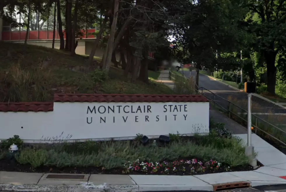 Student Sues Montclair State University For Coronavirus Closures, Seeks Class Action Refund