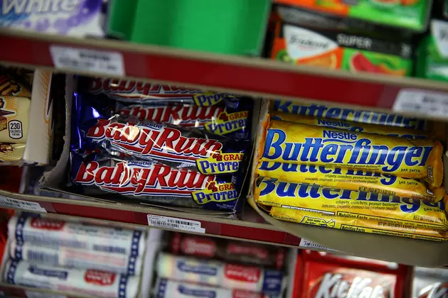 Gum, Mint &#038; Candy Sales Down Due to Coronavirus Pandemic