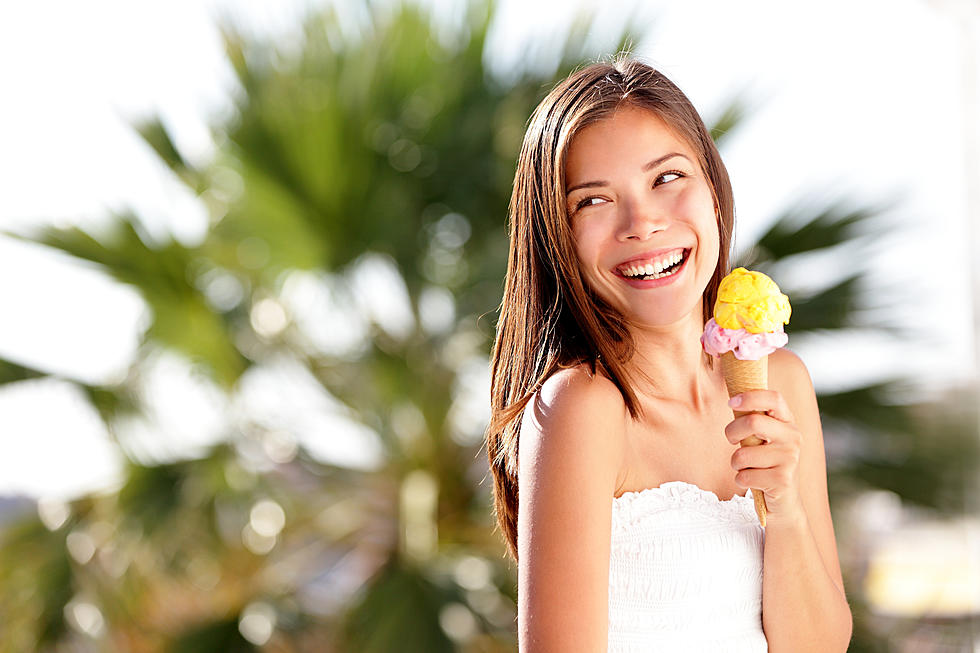 Dole Whips Coming To Wildwood Boardwalk This Summer