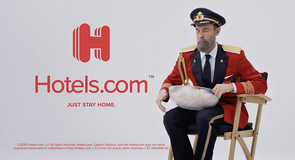 Hotels.com Has a Deal for Couples Who&#8217;s Weddings Got Canceled