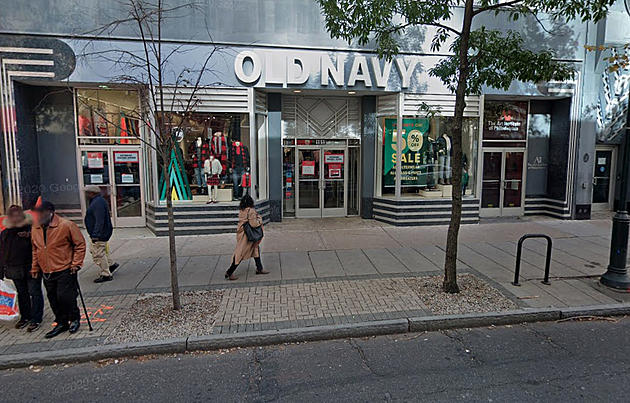 Old Navy In Center City Sued For Not Paying Rent