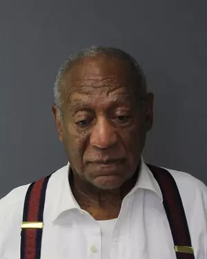 Pennsylvania Supreme Court Agrees to Review Bill Cosby&#8217;s Sexual Assault Case Appeal