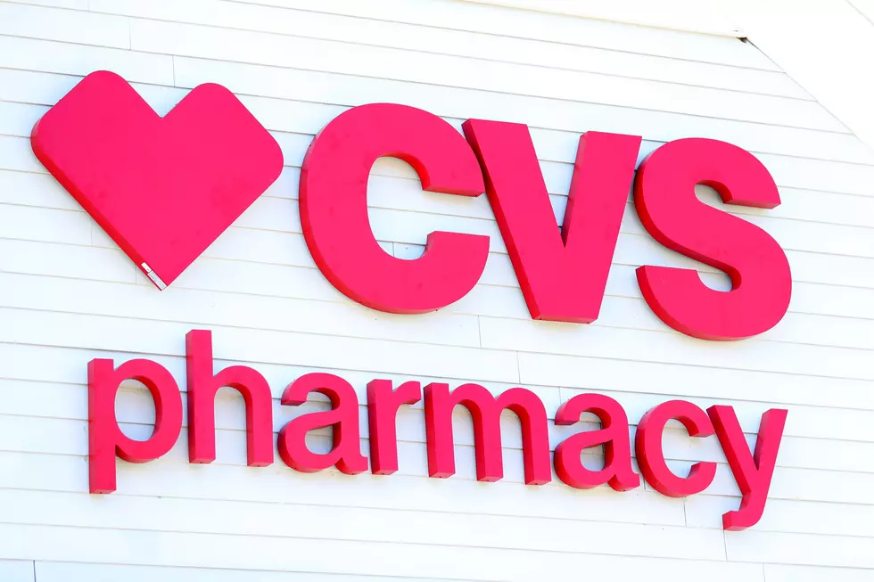 Men&#8217;s Makeup is Coming to CVS