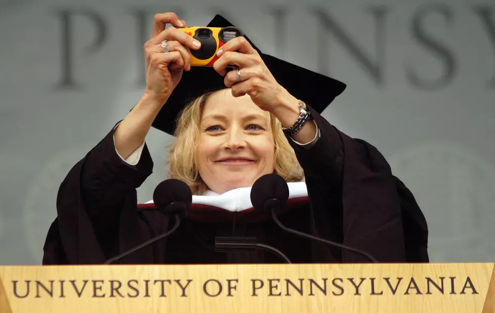 University of Penn Offering Free College and Career Prep Program for High School Seniors