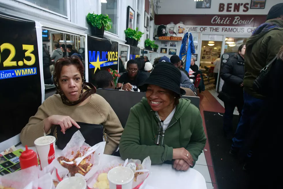 Black Owned Restaurants in Central New Jersey You Can Support Right Now