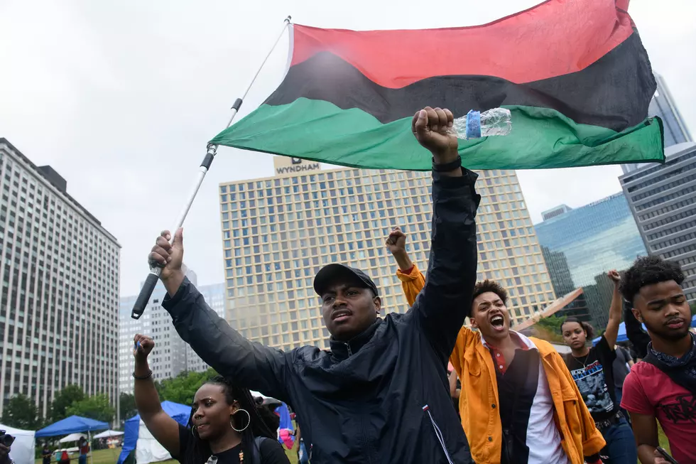 Philadelphia Declares Juneteenth as an Official Holiday