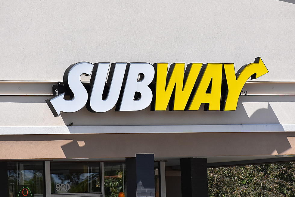 Subway Is Getting Rid of 2 Popular Meat Choices