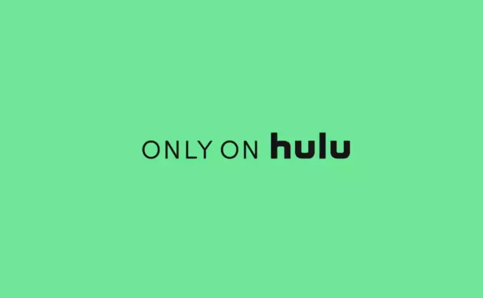 Hulu is Testing a New Ad Free Feature