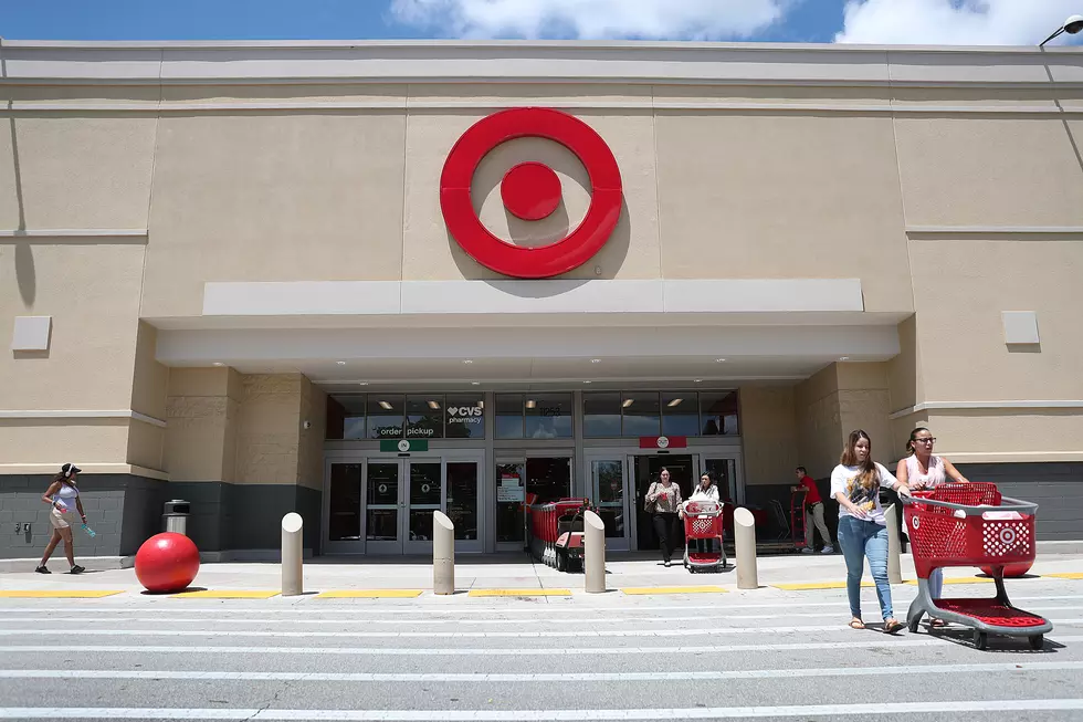 Target has a New Way to Support Black Owned Businesses
