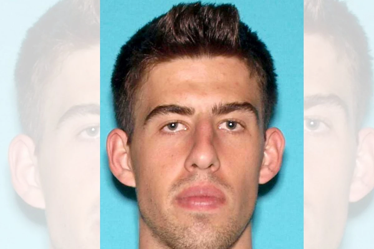 Missing West Windsor Man Found After Nearly 45Hour Massive SearchAnd