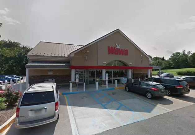 Wawa Plans To Offer Drive-Thru Service