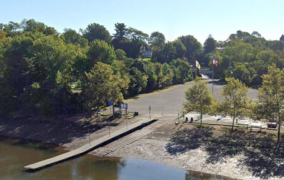 Bordentown Closes Boat Ramp Picnic Area Because of Overcrowding