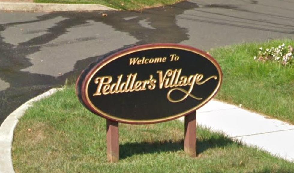 2 New Stores Opening at Peddler&#8217;s Village