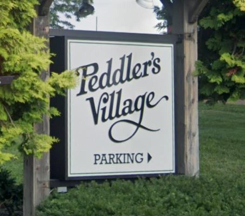 2 New Stores Opening at Peddler’s Village