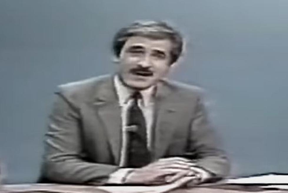 WATCH: Classic 6abc Commercials