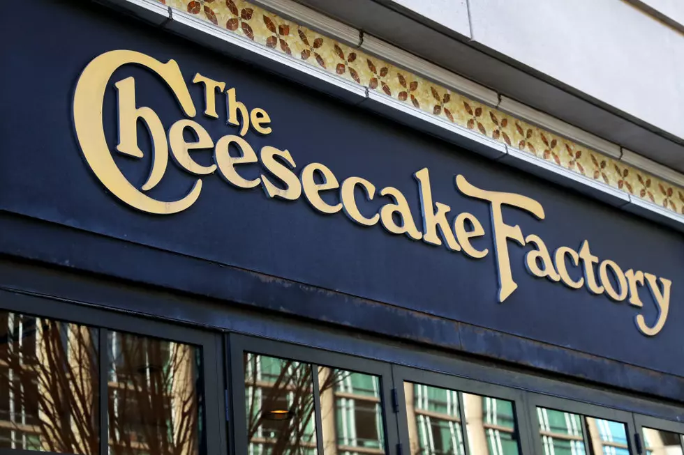 Report Says The Cheesecake Factory & Applebee’s May Be In Jeopardy