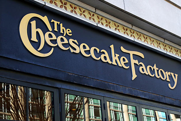 Report Says The Cheesecake Factory &#038; Applebee&#8217;s May Be In Jeopardy