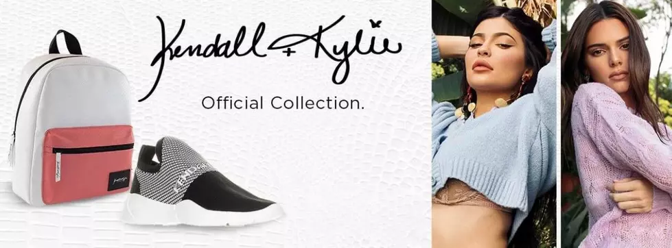 Payless.com