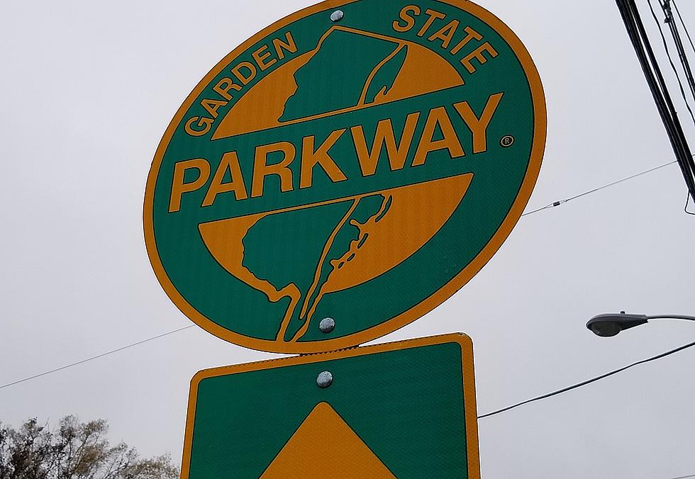 Will the Ocean City Exit on the Parkway be Shut Down?