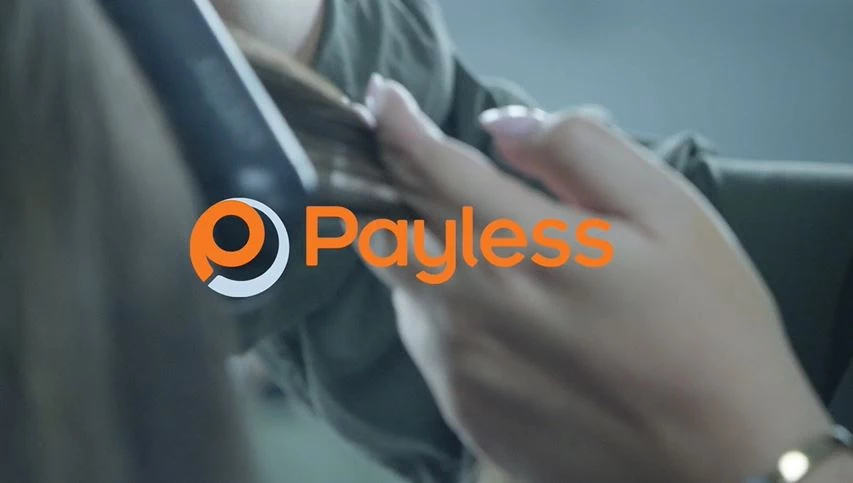 payless official site