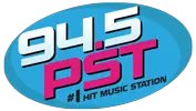 94.5 PST
