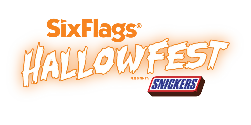Hallowfest at Six Flags Announces their Attractions