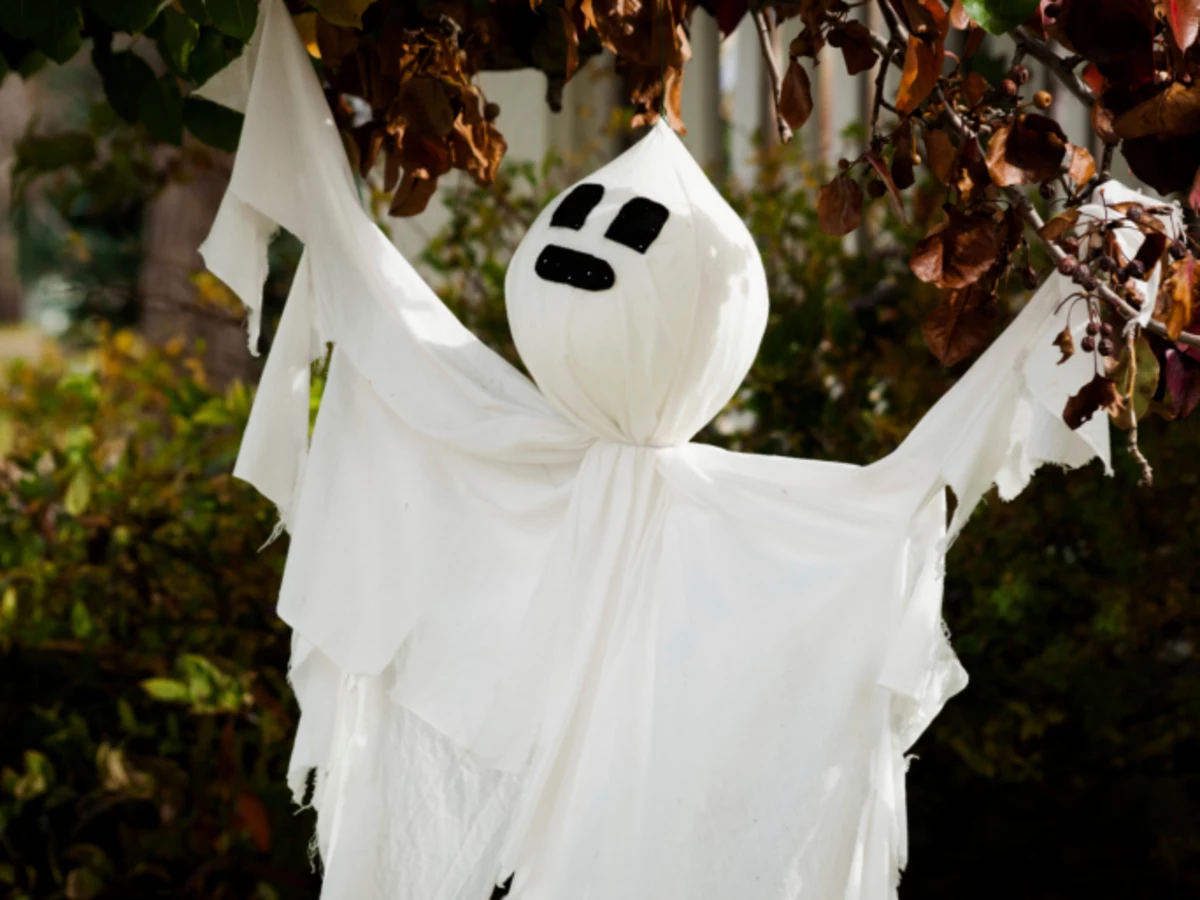 ❤ How early to decorate for halloween ❤ How early to decorate for halloween