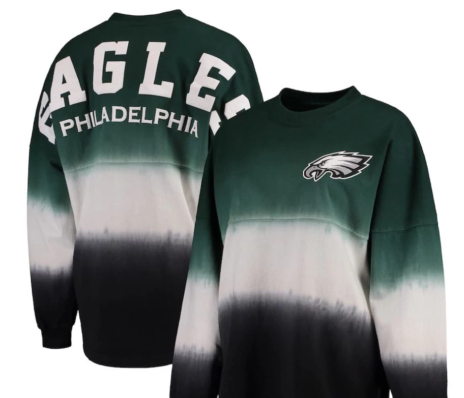 real eagles jerseys