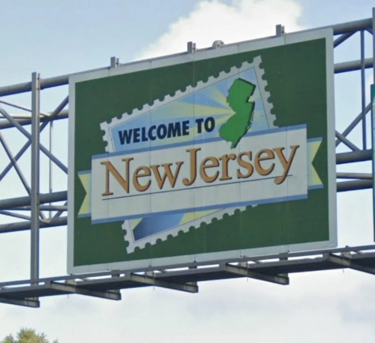 10 Songs That Feature 'New Jersey' in the Lyrics