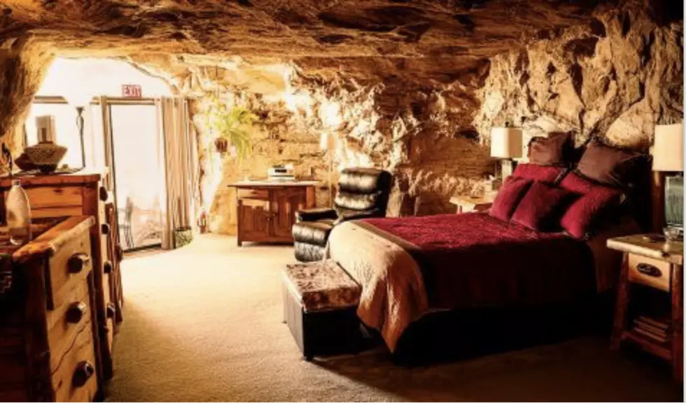 Hotels.com