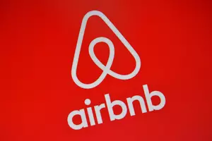 Philadelphia Is Cracking Down On Airbnb House Parties