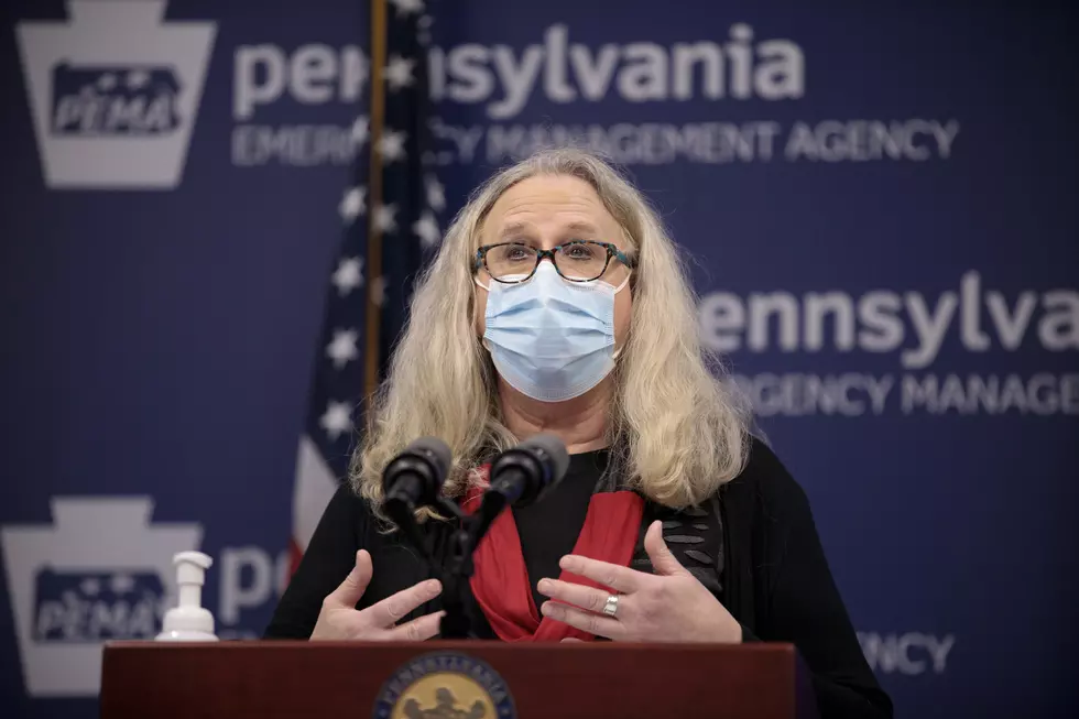Indoor Dining, Gyms &#038; More Must Close in Pennsylvania Amid the COVID-19 Pandemic, Governor Wolf Orders
