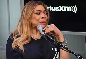 Wendy Williams Biopic Trailer is Here