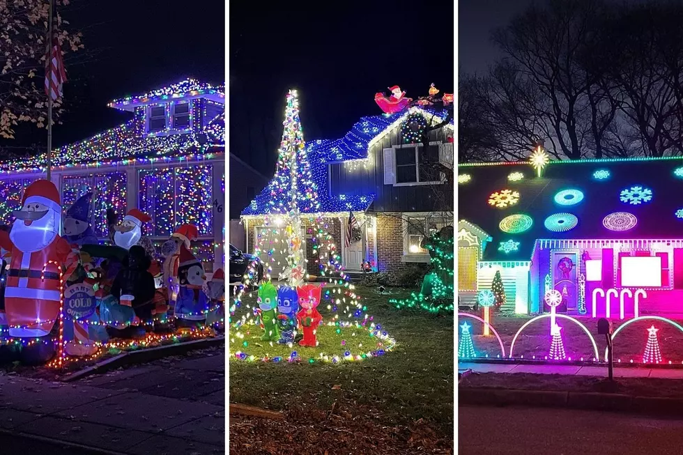 PST Nation&#8217;s Best Holiday Displays: Time to vote!