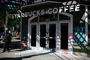 Starbucks to Invest Thousands of Dollars into Racial Equity Projects in Philly
