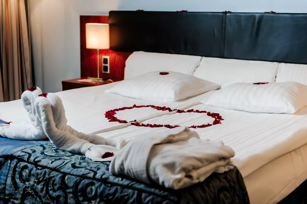 WIN HERE: It’s 94.5 PST’s Valentine’s Day Rescue