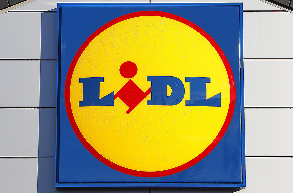 Lidl to Pay Employees to Get the Covid-19 Vaccine