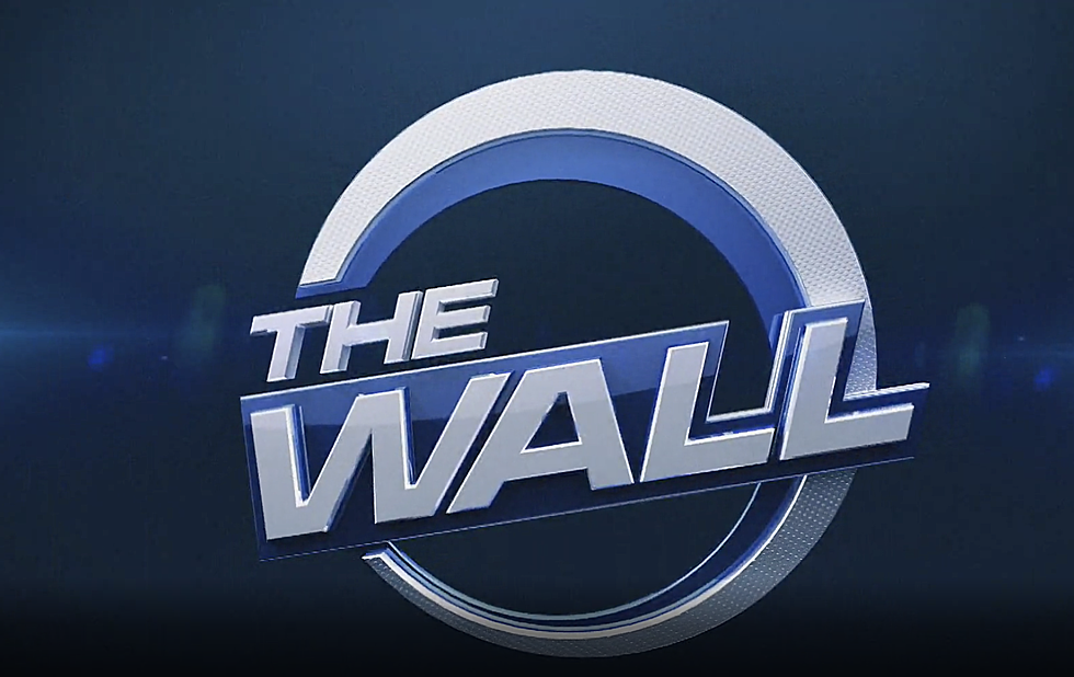 South Brunswick Teacher Wins Big on NBC’s The Wall