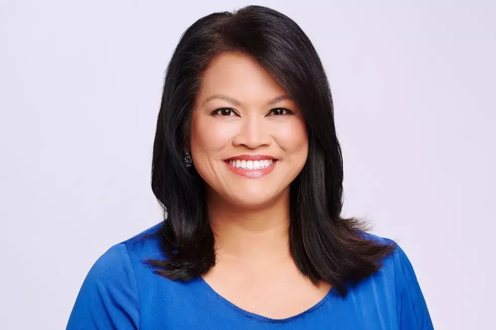 Beloved NBC New York TV Reporter, Katherine Creag, Suddenly Passes Away At 47