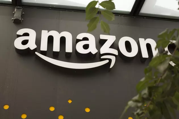 Amazon Delivery Station Coming Soon to Lawrence Township