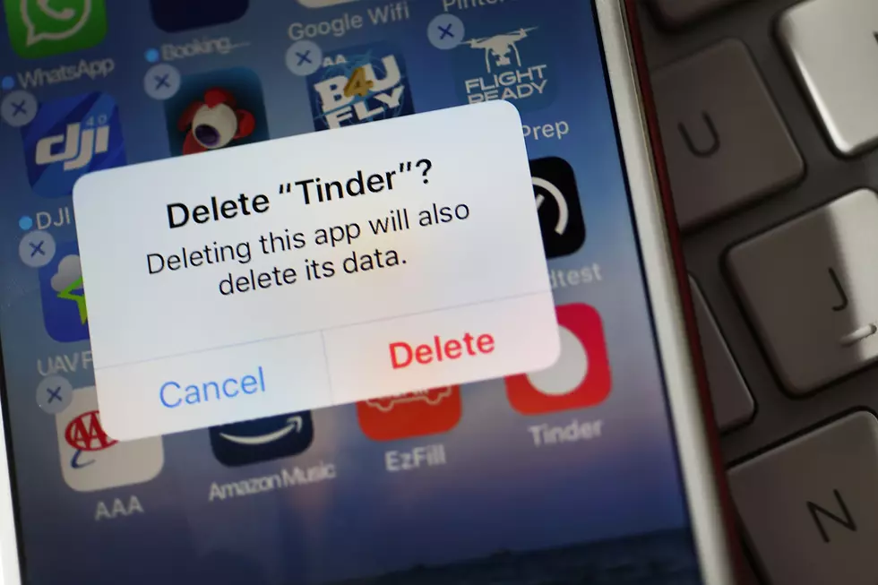 There is a New Dating App Specifically for Tik Tokers