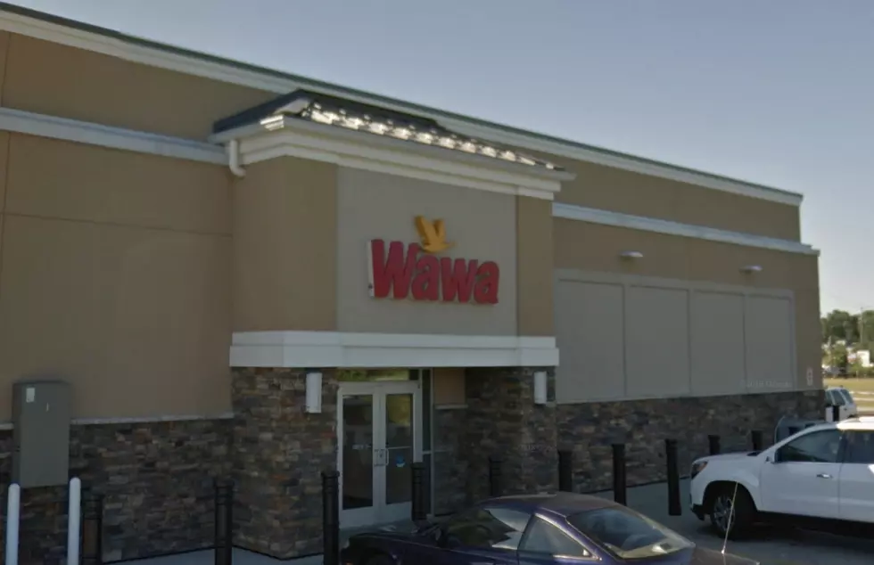 Wawa Customers Possibly Eligible for Gift Card Or Cash Payout