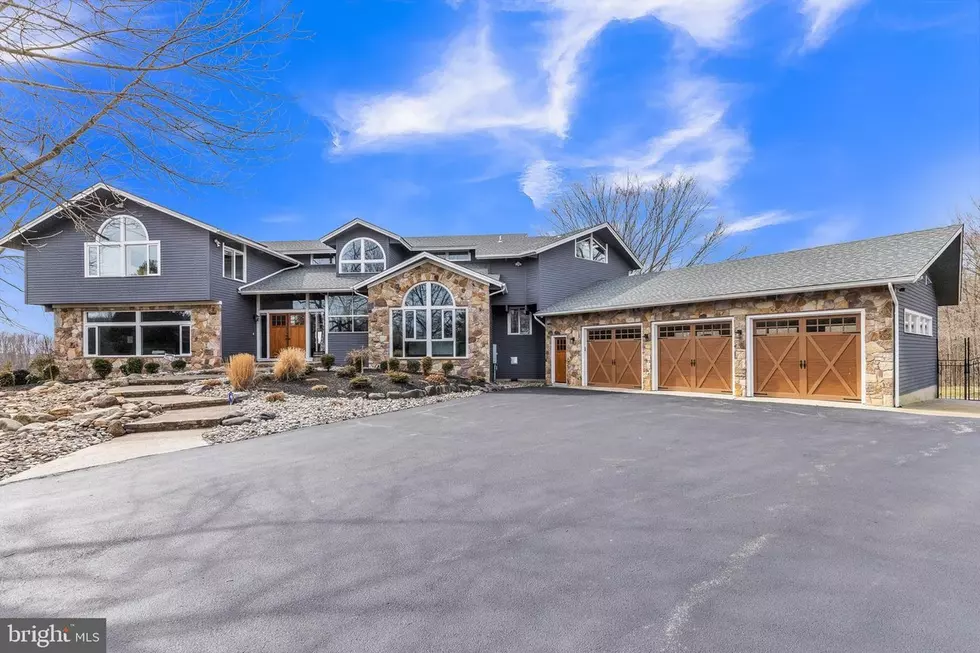 Credit: Redfin
