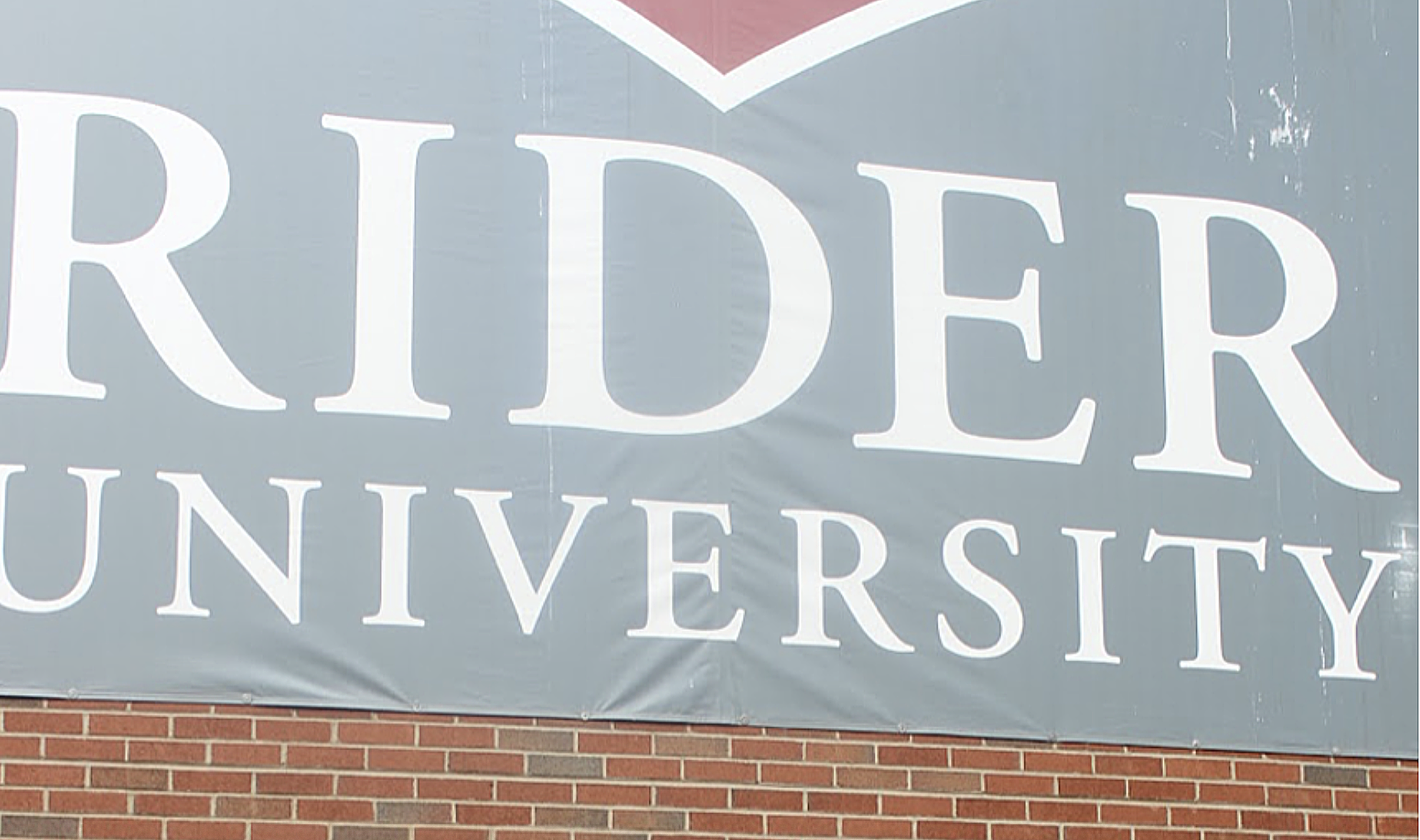 rider university tuition