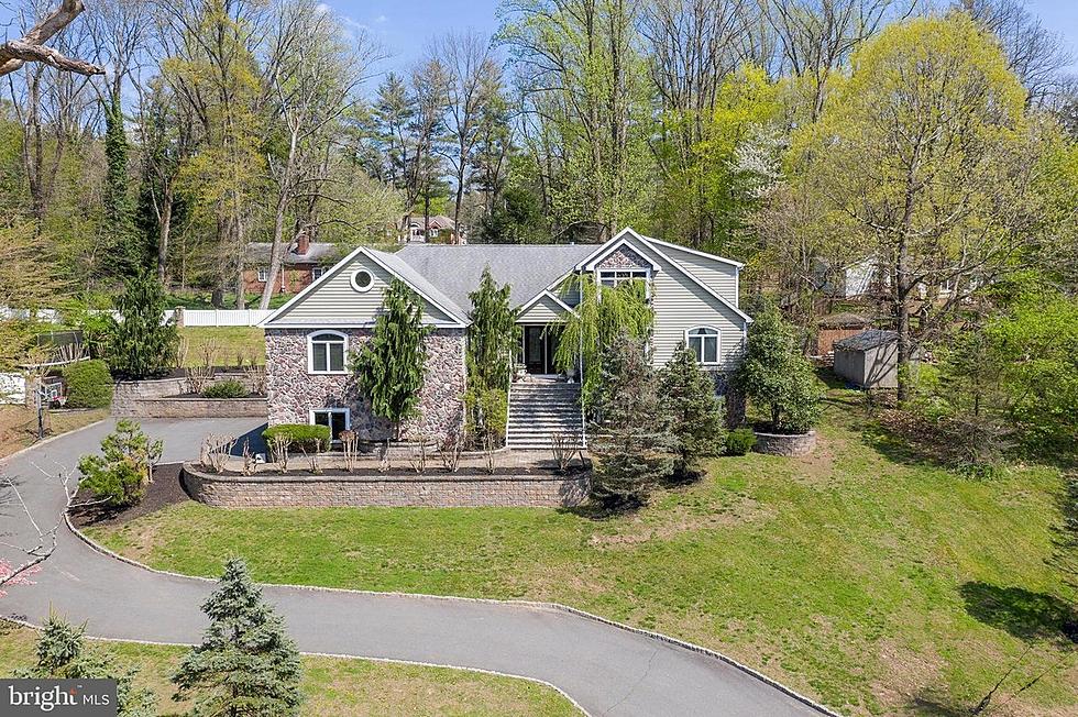List: Check Out The Most Expensive But Affordable House In Ewing Township