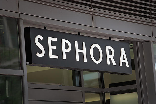 There&#8217;s a Sephora Coming to a Kohl&#8217;s Store Near You