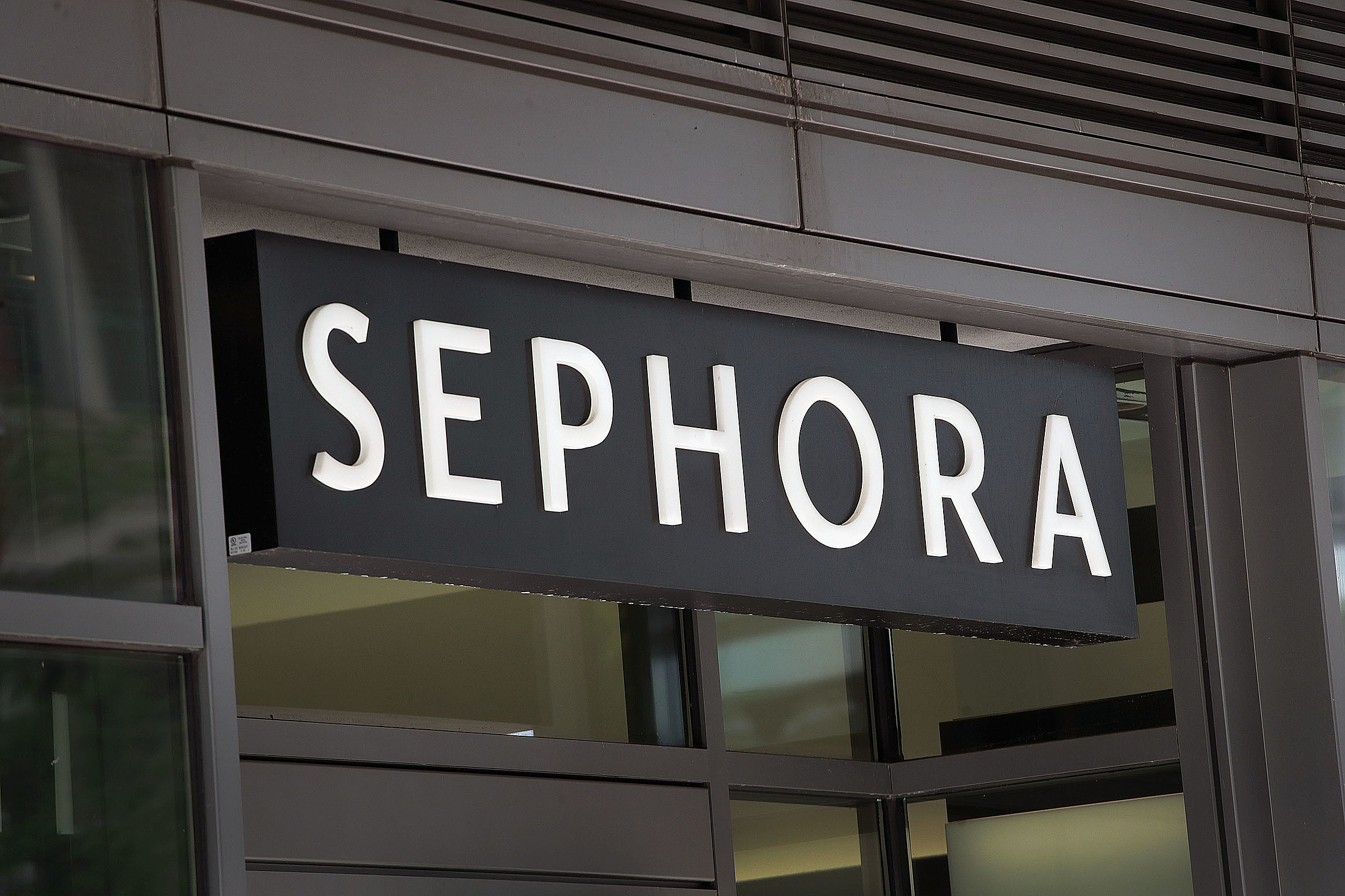 Mays Landing and Cherry Hill NJ Getting Sephora Inside Kohl's